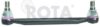 ROTA 2078077 Rod/Strut, stabiliser